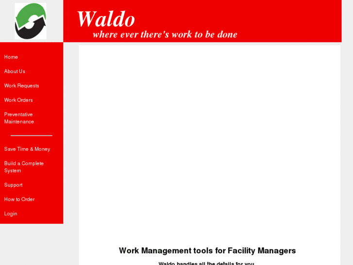 www.waldo.com