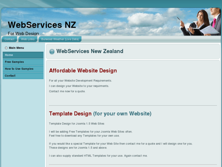 www.webservices-nz.co.nz