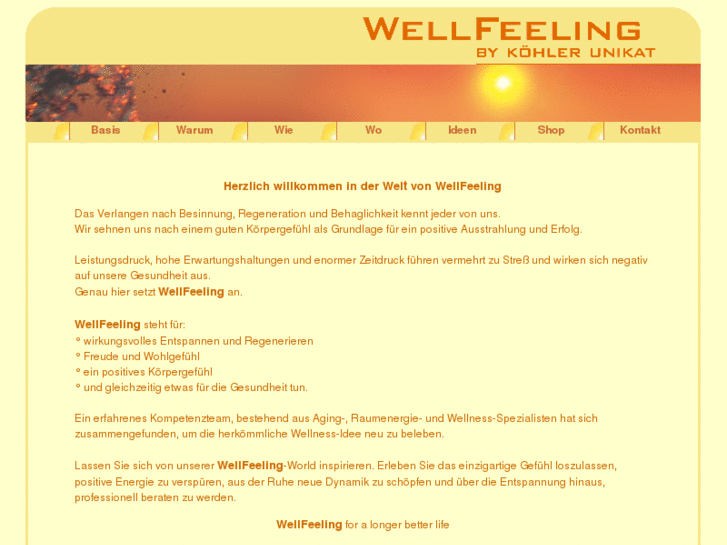 www.wellfeeling-concept.com