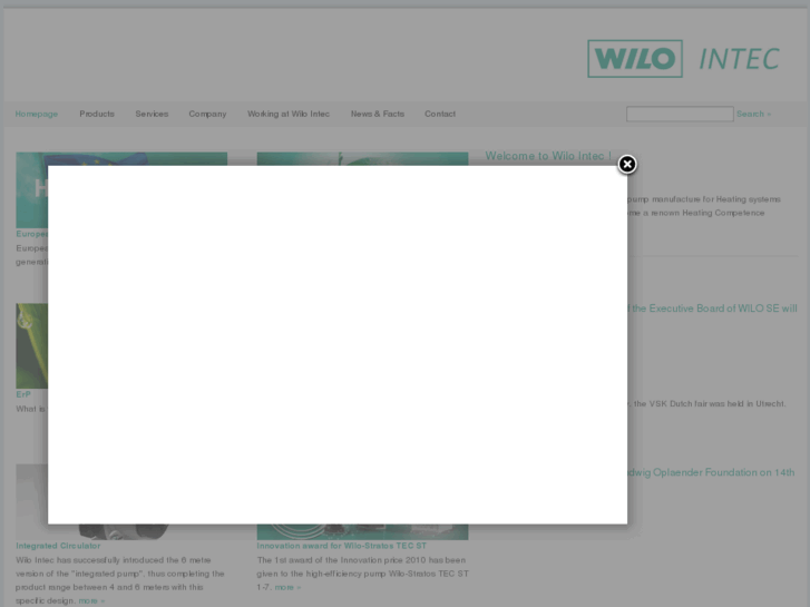 www.wilointec.com