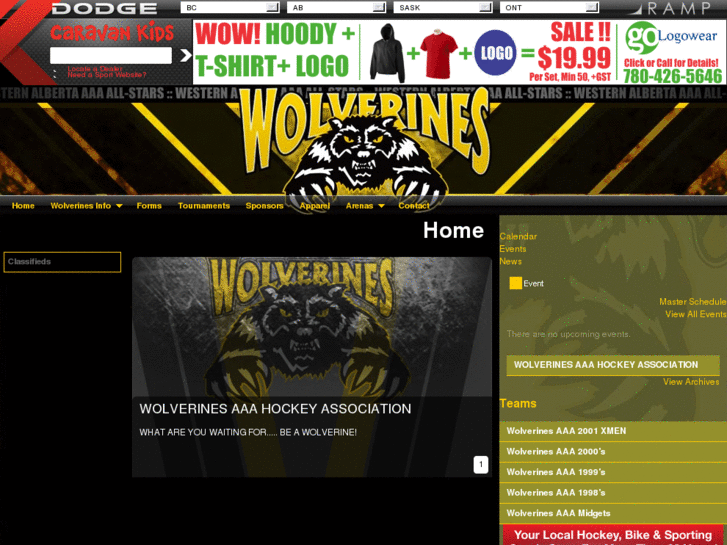 www.wolverineaaahockey.com