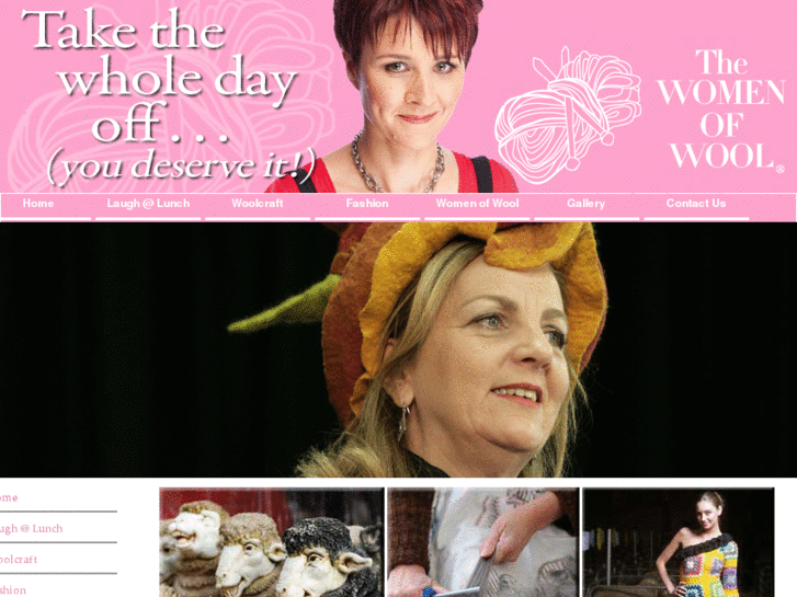 www.womenofwool.com.au