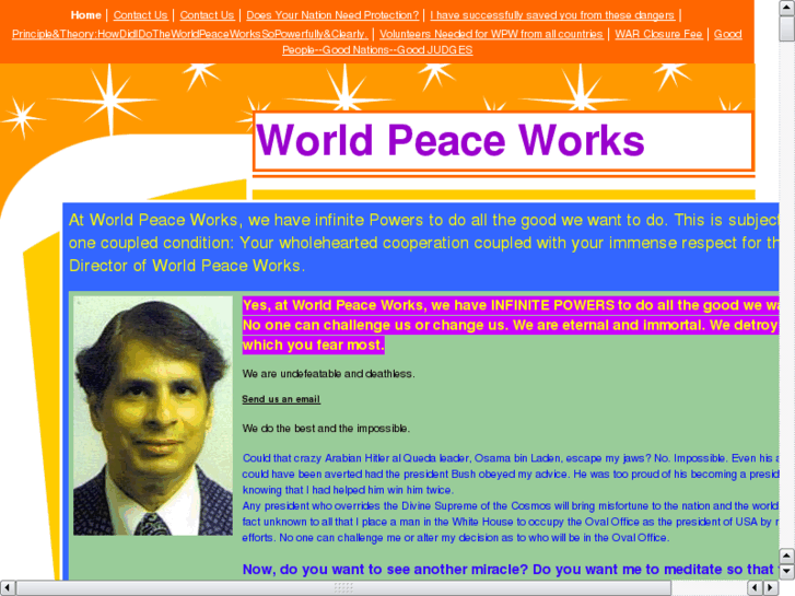 www.worldpeaceworks.com