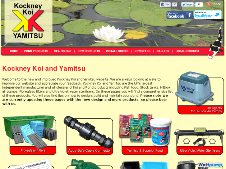 www.yamitsu.co.uk