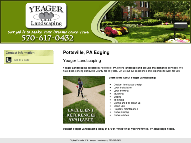 www.yeagerlandscaping.com