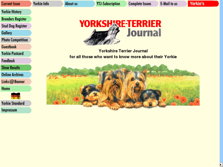 www.yorkshire-terrier-journal.com