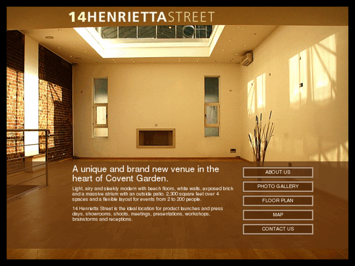 www.14henrietta.com