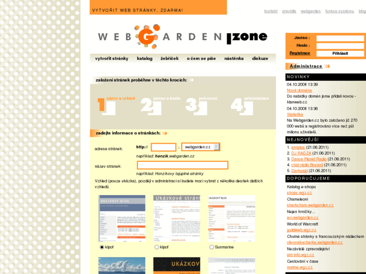 www.7x.cz