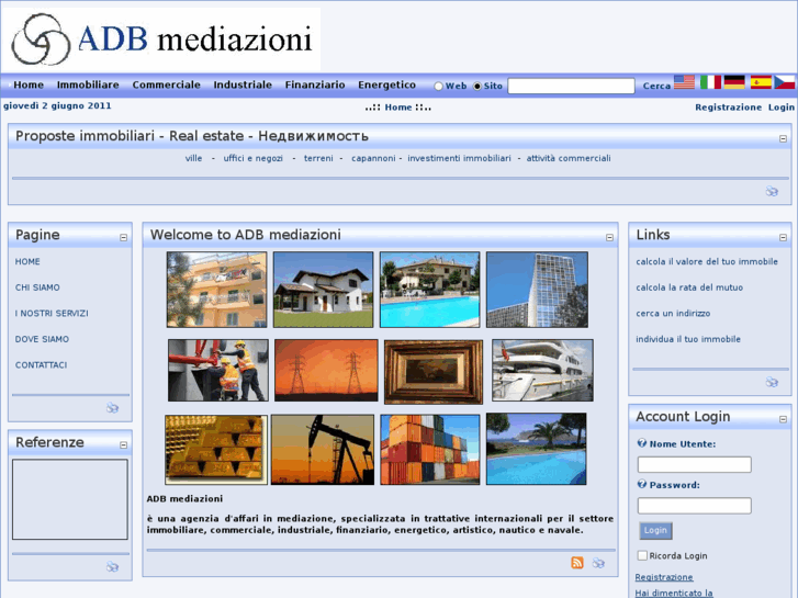 www.adbmediazioni.com