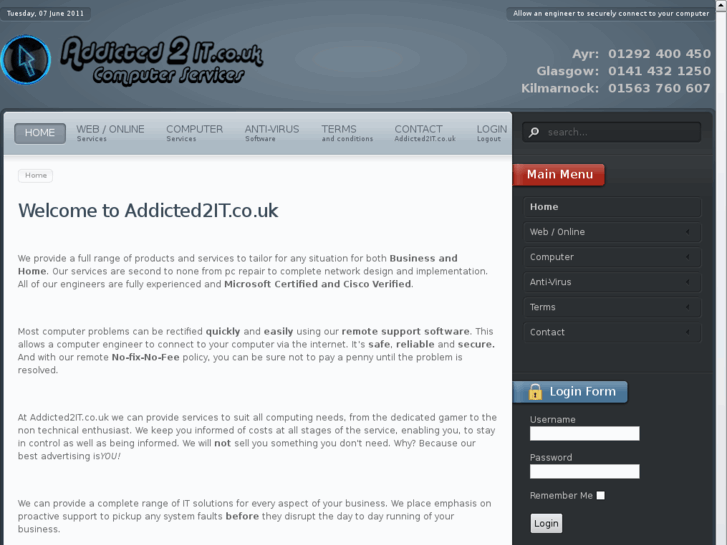 www.addicted2it.co.uk