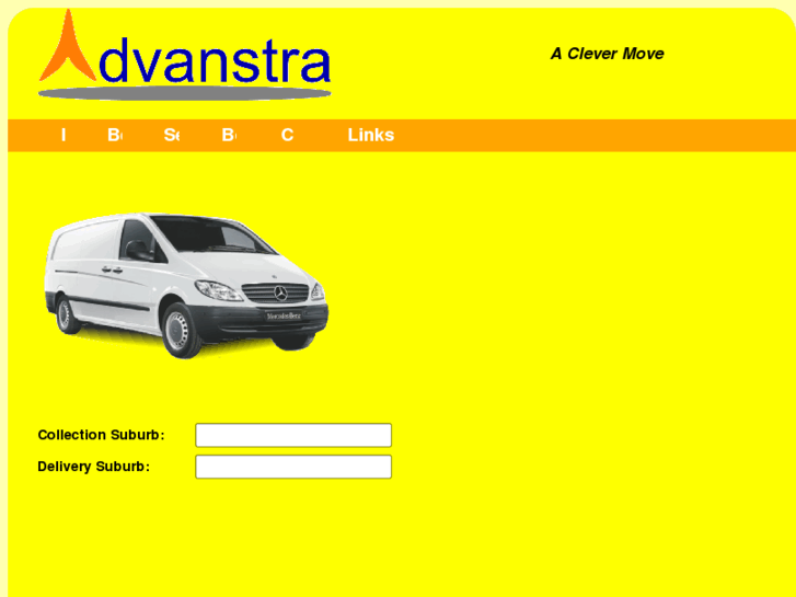 www.advanstra.com