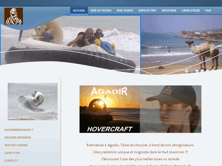 www.agadirhovercraft.com