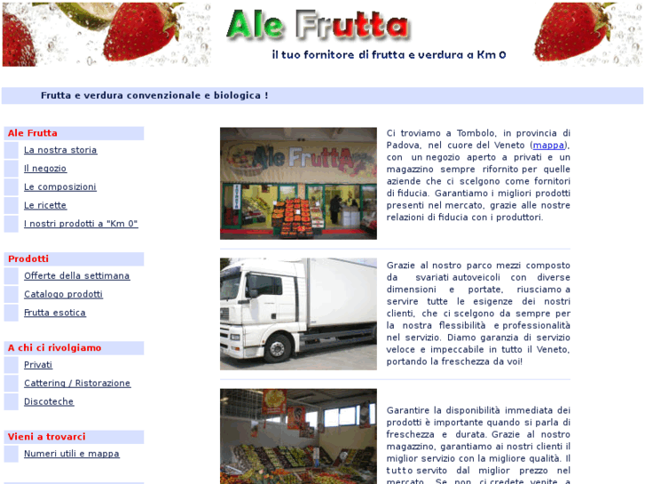 www.alefrutta.com