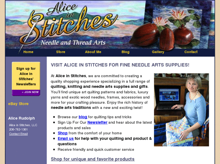 www.aliceinstitches.com