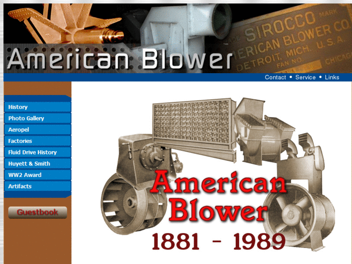 www.americanblowercorp.com