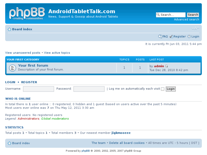 www.androidtablettalk.com