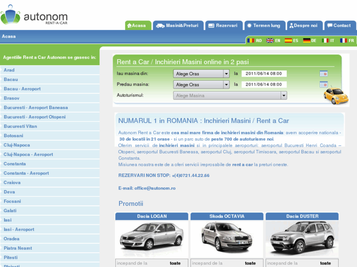 www.autonom.ro