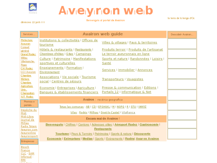 www.aveyronweb.com