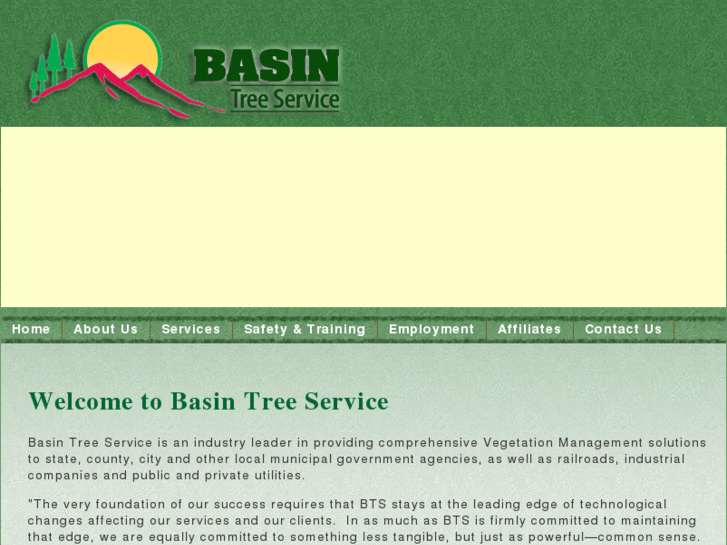 www.basintreeservice.com