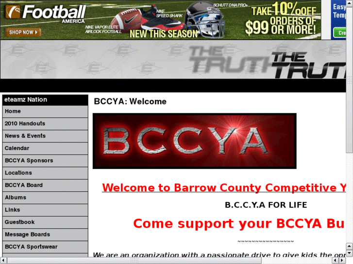 www.bccya.com