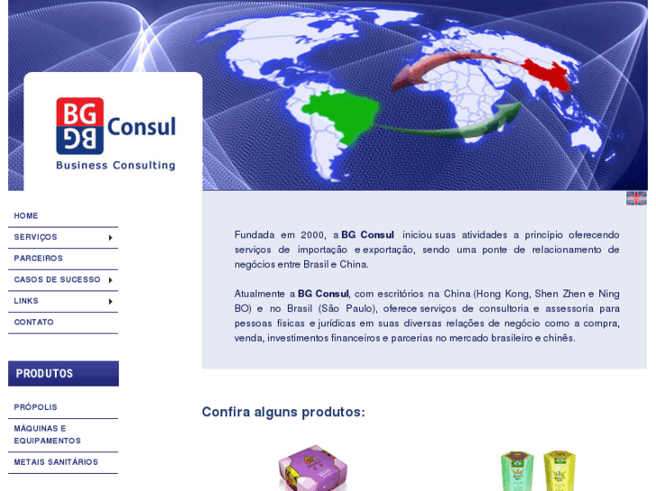 www.bgconsul.com