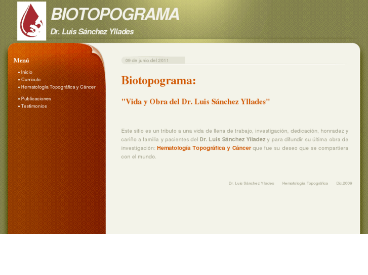 www.biotopograma.com