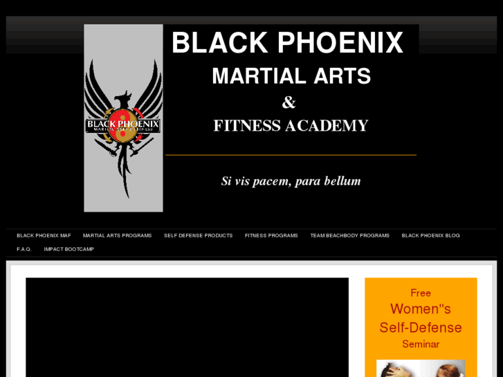 www.blackphoenixmaf.com