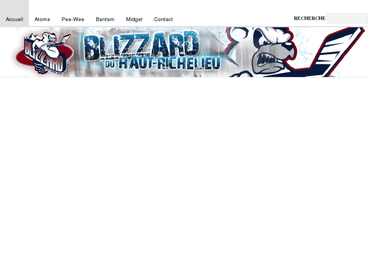 www.blizzardhr.com