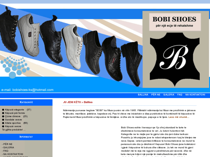 www.bobishoes.com