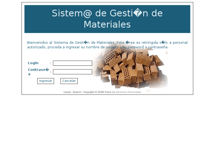 www.bootlogic.net