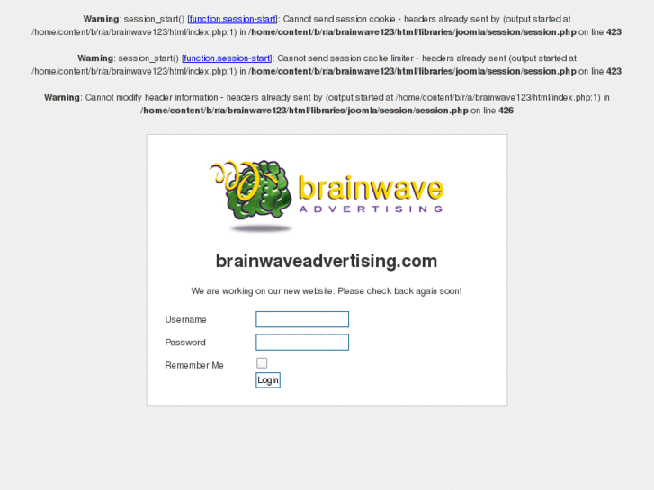 www.brainwaveadvertising.com