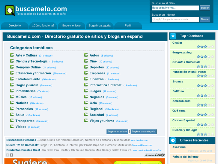 www.buscamelo.com