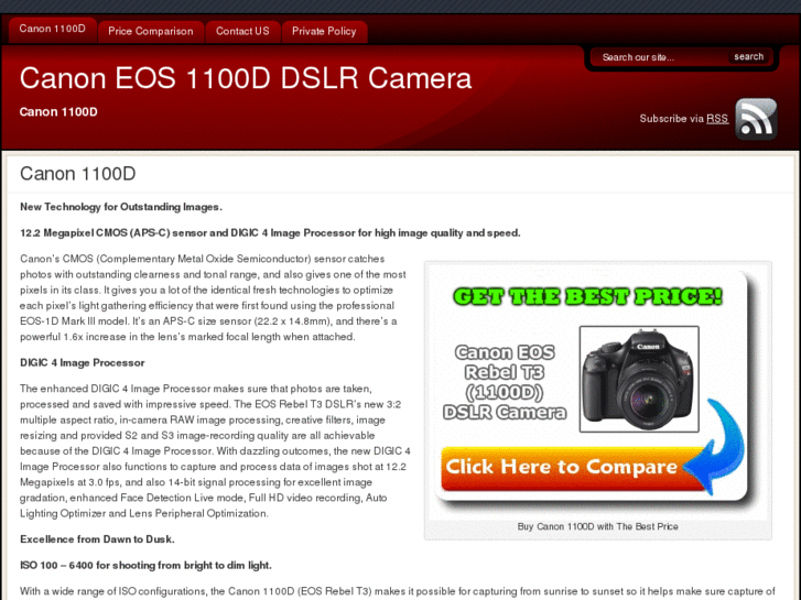 www.canon-1100d.com