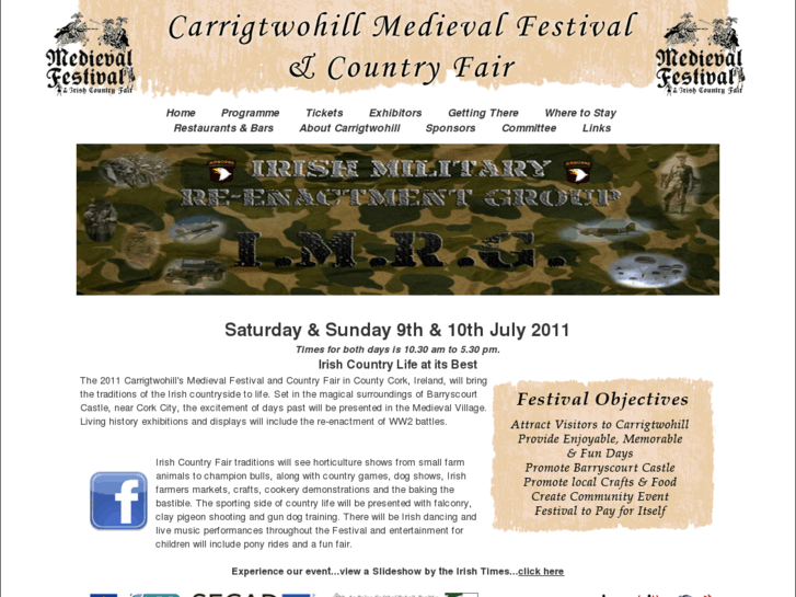 www.carrigfest.com