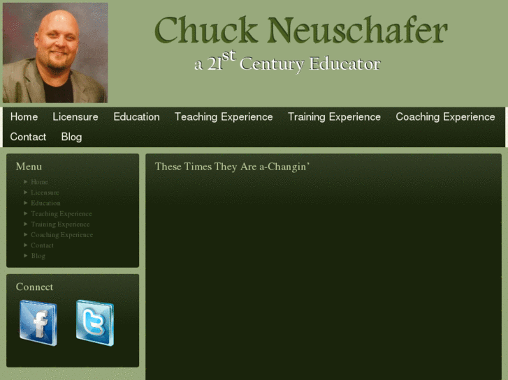 www.chuckneuschafer.com