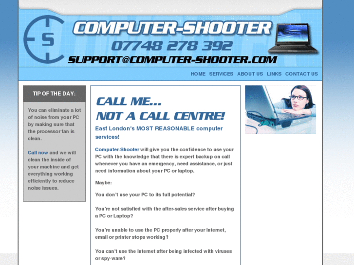 www.computer-shooter.com