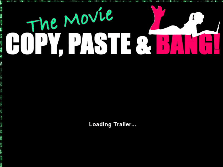 www.copypastebangmovie.com