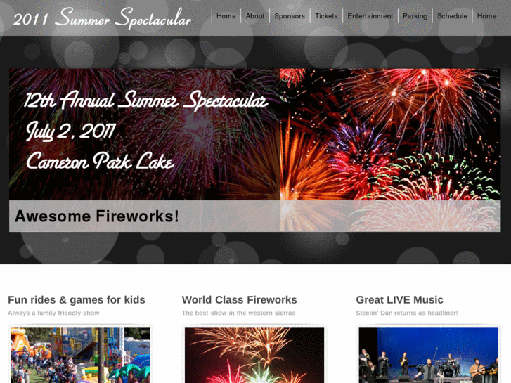 www.cpfireworks.com