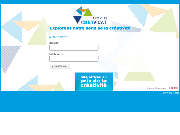 www.creavicat.com