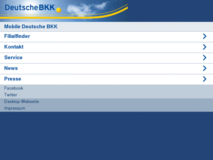 www.deutschebkk.de