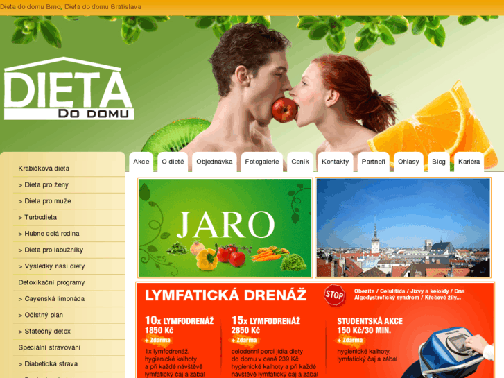 www.dieta-dodomu.cz