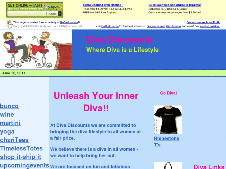 www.divadiscounts.com