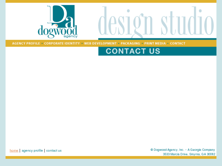 www.dogwoodagency.com