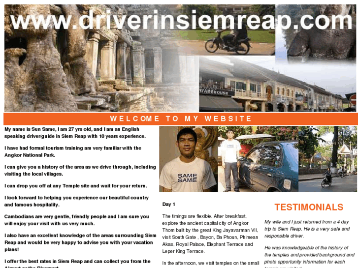 www.driverinsiemreap.com