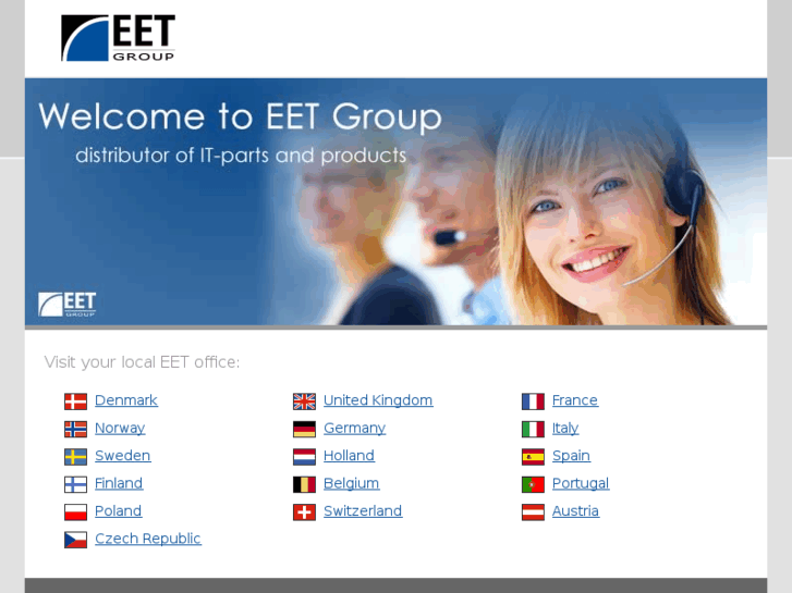 www.eetnordic.net