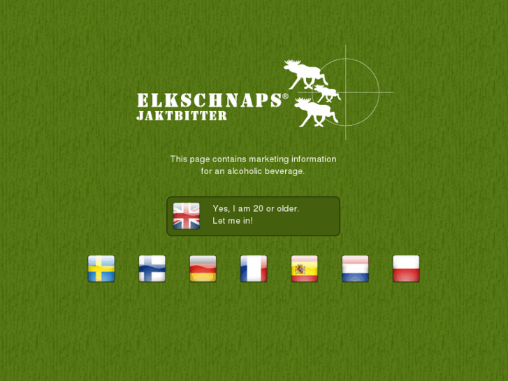 www.elchschnaps.com