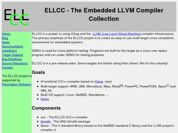 www.ellcc.org