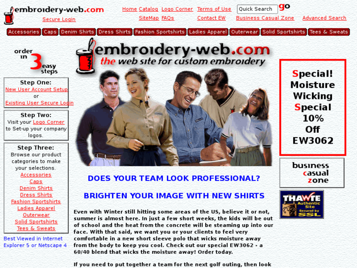 www.embroidery-web.com