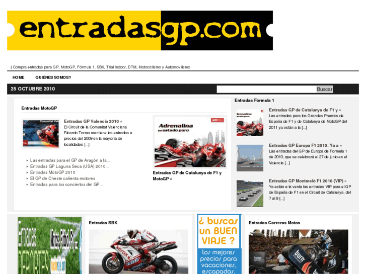 www.entradasgp.com