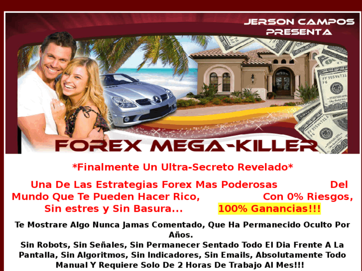 www.estrategiasforex.org